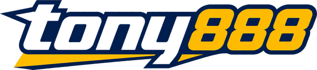tony888